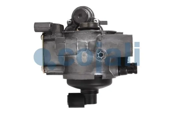 Comprar 0354611 Scania Filtro del desecador de aire (separador de agua y aceite) (camión)