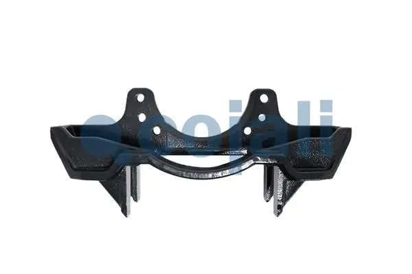 Soporte de la pinza de freno delantera Knorr-bremse K007475 precio, desde 119,14 EUR