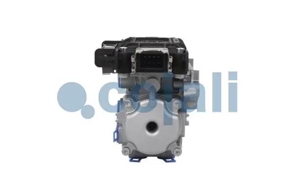 Comprar INS0160138 Schmitz Módulo de control ABS