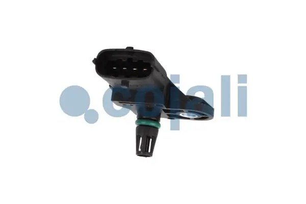Sensor de presión del colector de admisión 2852821 NEW Holland