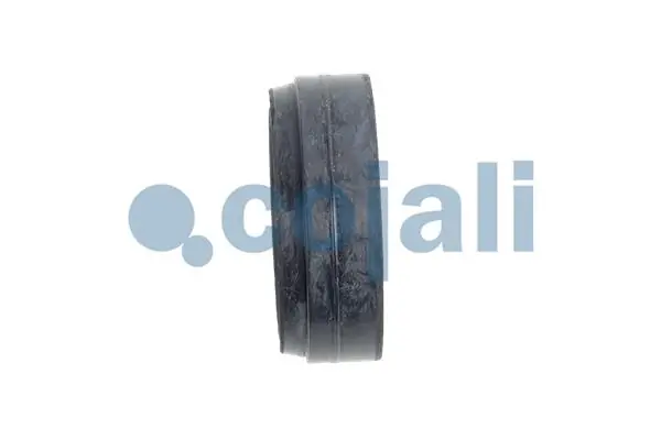 Kit de reparación de modulador EBS Cojali 6002263 precio, desde 8,85 EUR