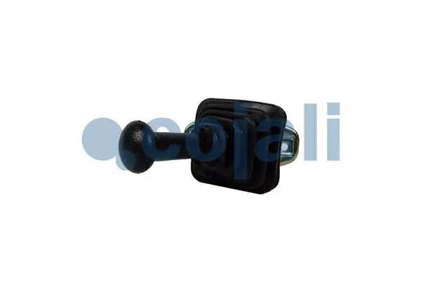 Comprar 9617221507 Wabco Válvula de freno de estacionamiento