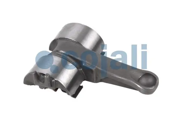  Kit de reparación de pinzas de freno trasero Iveco Stralis 1