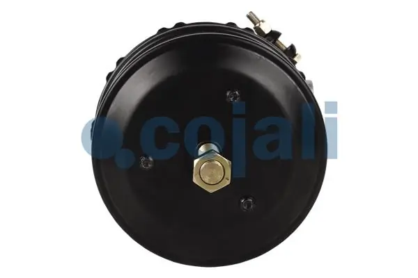 Comprar A0194205518 Mercedes Cámara de freno con acumulador de energía