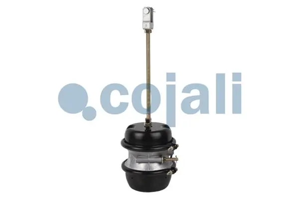 Cámara de freno con acumulador de energía 1738483 Scania