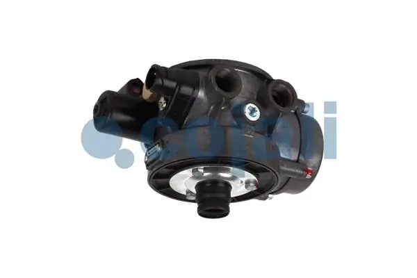 5001874292 Renault (RVI) Deshumidificador de sistema neumático