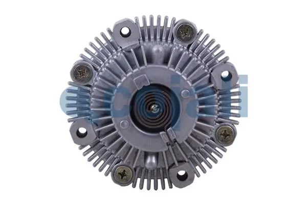 Embrague viscoso para Suzuki Swift II EA