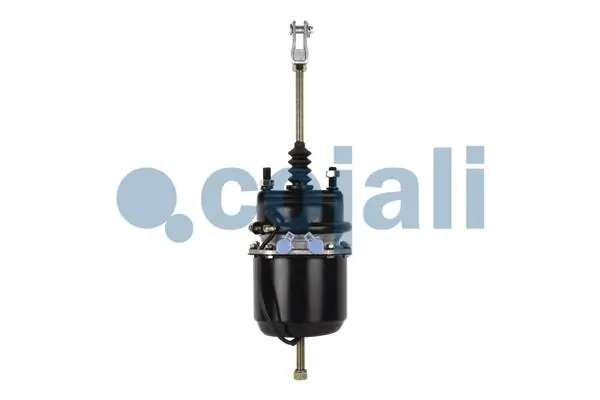 Cámara de freno con acumulador de energía Volvo 1626445 precio, desde 133,78 EUR