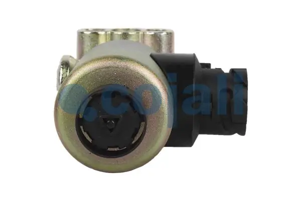 Válvula solenoide de la transmisión (camión) 2218206 Cojali