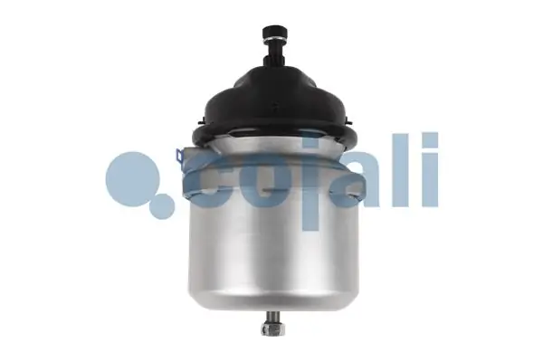 Comprar 2351304 Cojali Cámara de freno con acumulador de energía