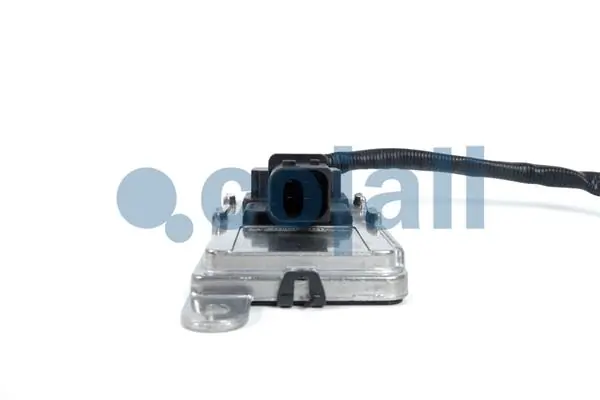 Sensor de óxidos de nitrógeno NOx delantero Mercedes A010153142806 precio, desde 288,08 EUR