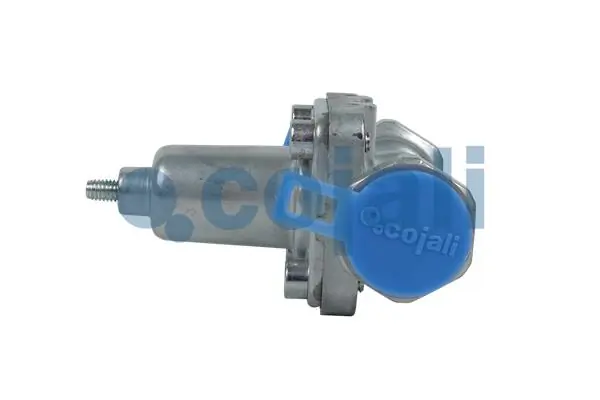  Mercedes A0054291844 precio, desde 42,20 EUR