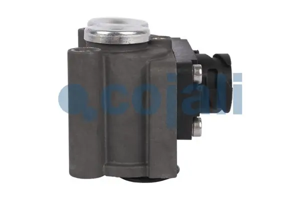 Válvula del repartidor Mercedes A9702600457 precio, desde 123,22 EUR