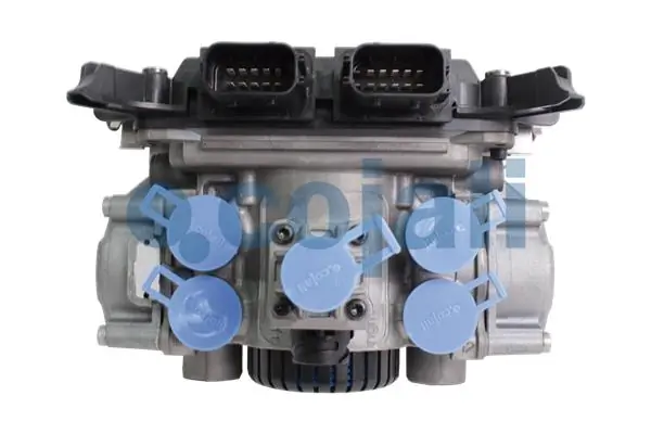  Toyota 4801050060 precio, desde 705,13 EUR