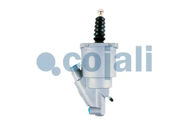 Comprar 1792765 DAF Servo de embrague