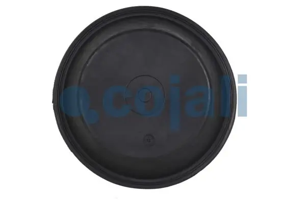 Comprar 1305582 Scania Membrana de cámara de freno