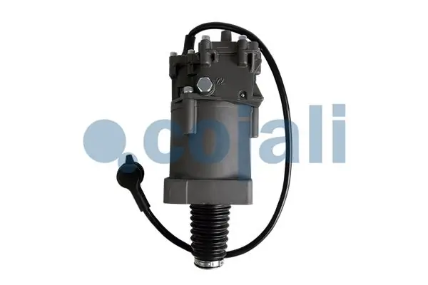 Comprar 8171512 Volvo Servo de embrague