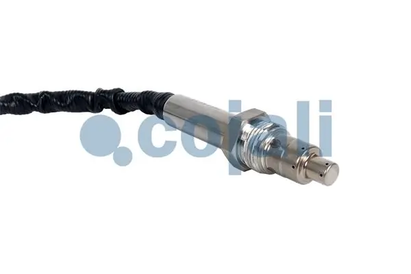 Sensor de óxidos de nitrógeno NOx Renault (RVI) 7421984358