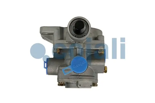 Válvula de freno de remolque Cojali 2226301