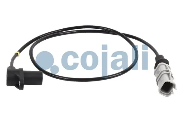 2260212 Cojali