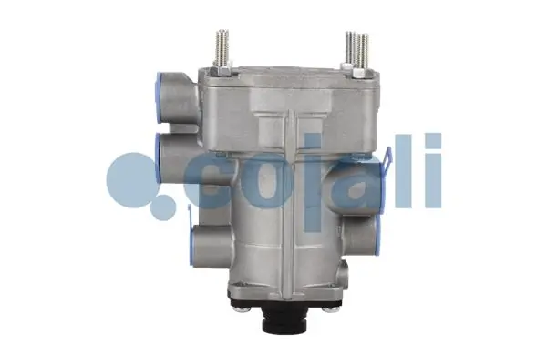 Comprar 5021170460 Renault (RVI) Válvula de freno de remolque