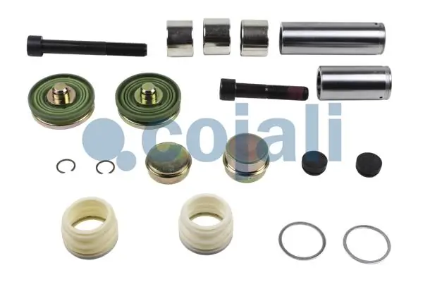 6082010 Cojali