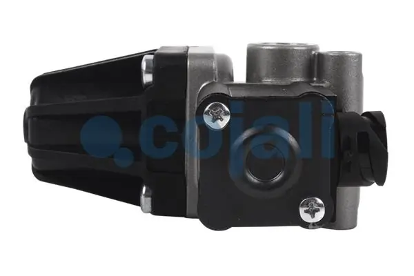 Válvula limitadora de presión neumática Mercedes A0044310306