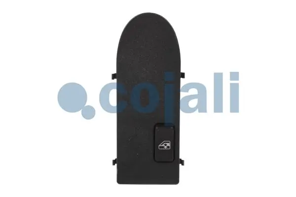 2260290 Cojali