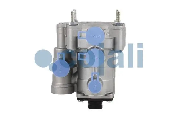 Válvula de freno de remolque Renault (RVI) 5021170460 precio, desde 64,24 EUR