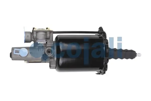 Servo de embrague Cojali 2250298 precio, desde 207,96 EUR