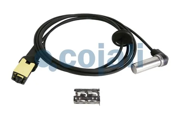 2260840 Cojali