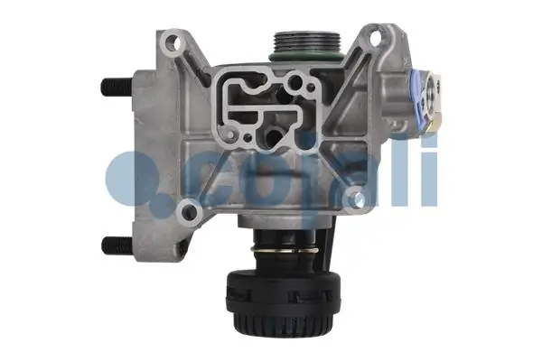 Deshumidificador de sistema neumático Cojali 2210512 precio, desde 182,32 EUR