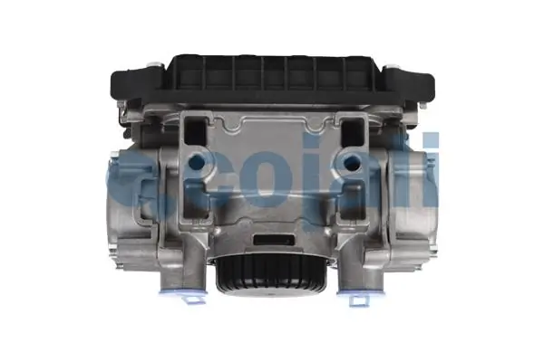 Comprar A0004294324 Mercedes 