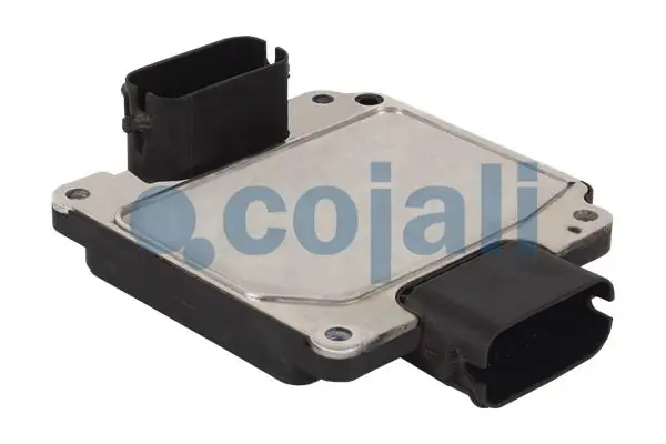 351073 Cojali