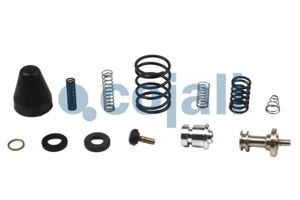 Juego de reparación del separador de humedad (camión) Knorr-bremse II362480051 precio, desde 40,52 EUR