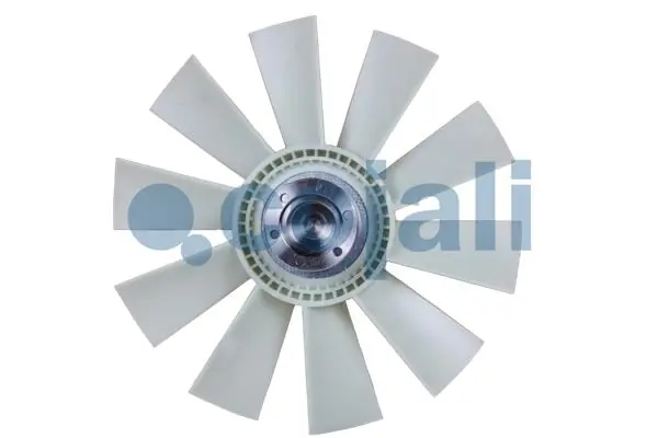 Ventilador del radiador Cojali 7037132 precio, desde 185,70 EUR