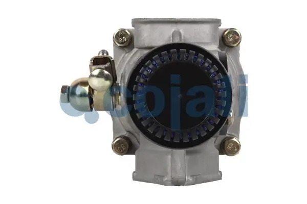 Regulador de la fuerza de frenado Mercedes A0034312712 precio, desde 116,73 EUR