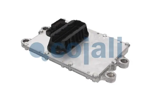 Unidad de control del motor  Mercedes Benz Truck TRUCK ATEGO II camión plataforma/chasis (2004 - 2026) precio, desde 60,50 EUR