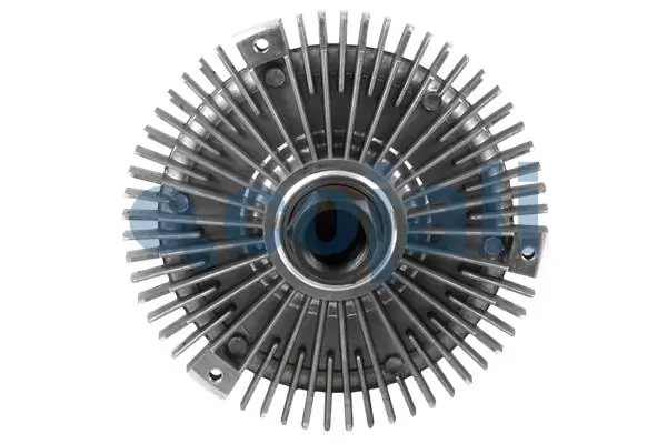 Embrague, ventilador de refrigeración Nissan/Infiniti 777000510 precio, desde 52,27 EUR