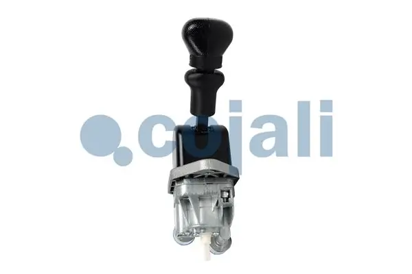 Válvula de freno de estacionamiento Cojali 2324301 precio, desde 36,86 EUR