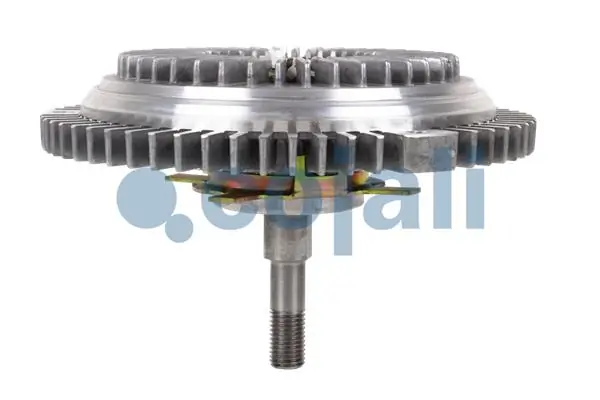 Embrague del ventilador Mercedes 100  (631)