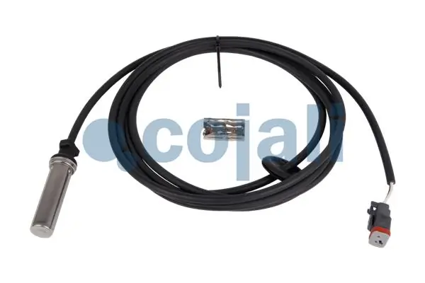 2260008 Cojali