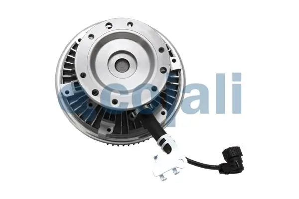 Embrague, ventilador de refrigeración Cojali 7033401 precio, desde 463,27 EUR