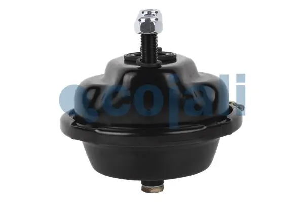 Cámara de freno con acumulador de energía II37127 Knorr-bremse