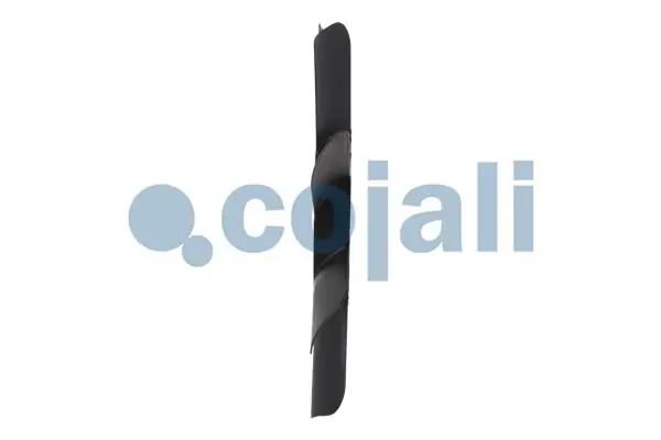 8111604 Cojali Ventilador del radiador