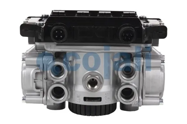  Iveco 41211414 precio, desde 632,12 EUR