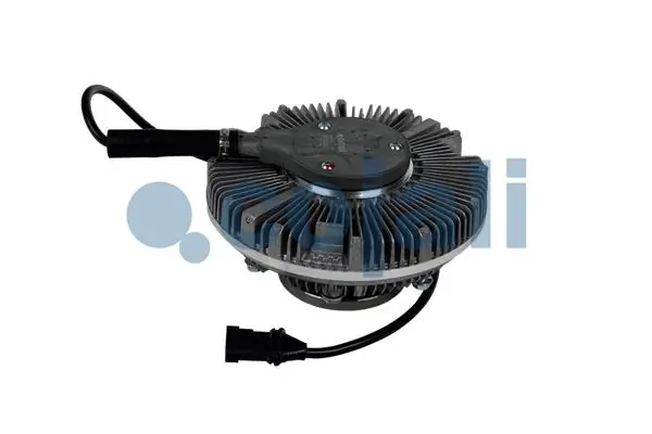 8521426 Cojali