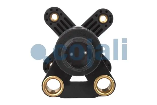 Comprar 2209112 Cojali Sensor de nivel de carrocería trasero