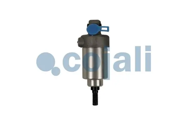 Comprar 5010450423 Renault (RVI) Junta de culata