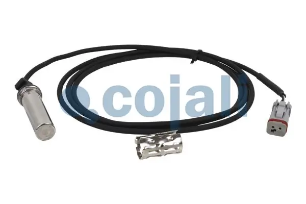 2260048 Cojali